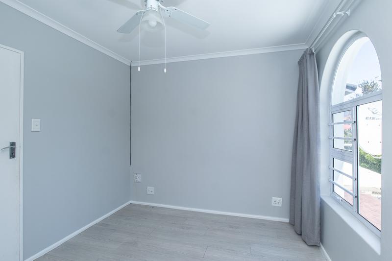 2 Bedroom Property for Sale in Plumstead Western Cape